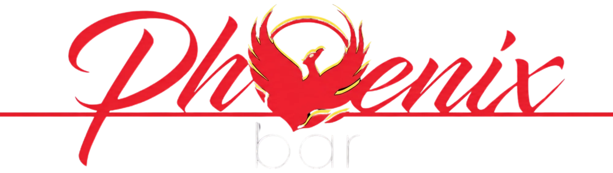 Phoenix Bar